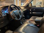 Nissan Patrol-9