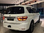 Nissan Patrol-7