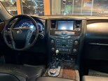 Nissan Patrol-8
