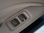 GAC Aion I60-30