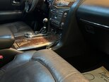 Nissan Patrol-10
