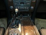 Nissan Patrol-12