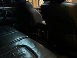 Nissan Patrol-13