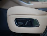 GAC Aion I60-32