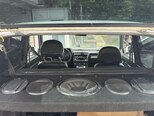LADA (VAZ) Niva-12