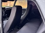LADA (VAZ) 2107-7