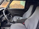 LADA (VAZ) 2107-9