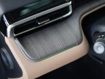 GAC Aion I60-33