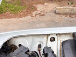 LADA (VAZ) 2107-13