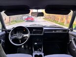 LADA (VAZ) 2107-8