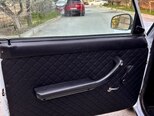 LADA (VAZ) 2107-10