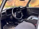 LADA (VAZ) 2107-11