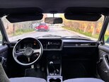 LADA (VAZ) 2107-12