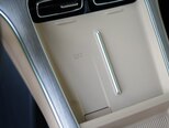 GAC Aion I60-34