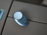 GAC Aion I60-35