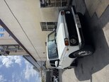 LADA (VAZ) Niva-8