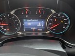Chevrolet Equinox-3