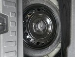 Chevrolet Equinox-11