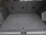 Chevrolet Equinox-10