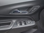 Chevrolet Equinox-6