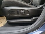 Chevrolet Equinox-7