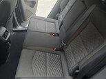 Chevrolet Equinox-4