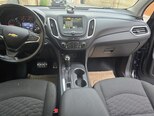 Chevrolet Equinox-5