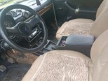 LADA (VAZ) 2106-3