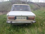 LADA (VAZ) 2106-2