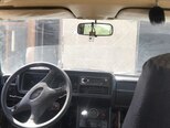 LADA (VAZ) 2107-8