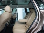 GAC Aion I60-39