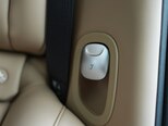 GAC Aion I60-41