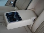 GAC Aion I60-42