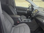 Chevrolet Equinox-12