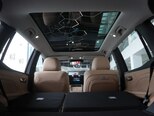 GAC Aion I60-44