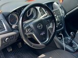 Opel Astra-9