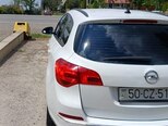 Opel Astra-2