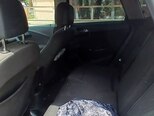 Opel Astra-11