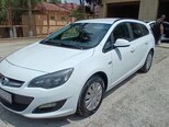 Opel Astra-4
