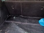 Opel Astra-14