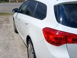 Opel Astra-7