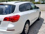 Opel Astra-6