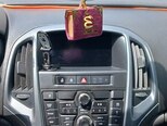 Opel Astra-10