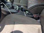 Opel Astra-13