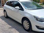 Opel Astra-5