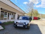 Lifan 320-1