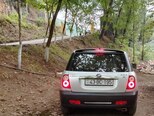 Lifan 320-3