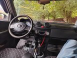 Lifan 320-4