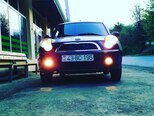 Lifan 320-6