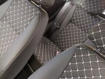 Lifan 320-7